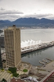 Vancouver 'Dinner Top of Vancouver Revolving Restaurant' 02_10_2011 (21)